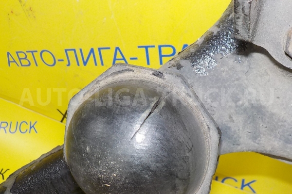 РЫЧАГ Toyota Dyna, Toyoace S05C РЫЧАГ S05C 48640-37030 РЫЧАГ Toyota Dyna, Toyoace S05C РЫЧАГ S05C 48640-37030