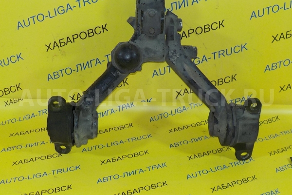 РЫЧАГ Toyota Dyna, Toyoace S05C РЫЧАГ S05C 48640-37030 РЫЧАГ Toyota Dyna, Toyoace S05C РЫЧАГ S05C 48640-37030