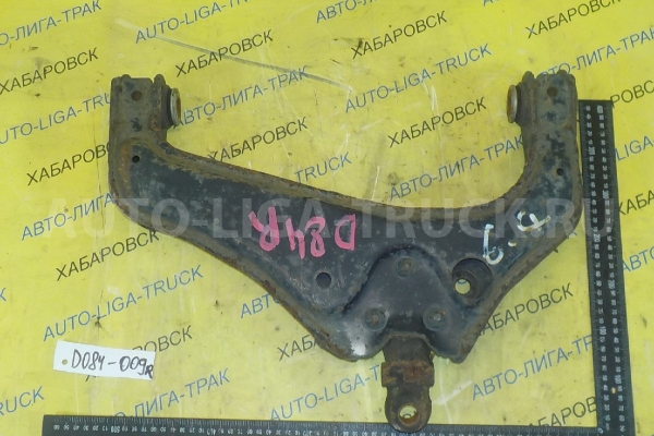 РЫЧАГ Toyota Dyna, Toyoace 5L РЫЧАГ 5L 2000  48068-25010