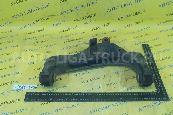 РЫЧАГ Toyota Dyna, Toyoace 5L РЫЧАГ 5L 2000  48068-25010