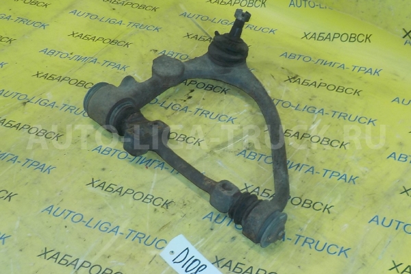 РЫЧАГ Toyota Dyna, Toyoace 5L РЫЧАГ 5L 2000  48066-29065