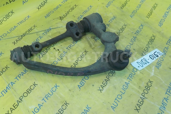 РЫЧАГ Toyota Dyna, Toyoace 5L РЫЧАГ 5L 2000  48066-29065