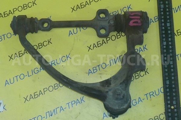 РЫЧАГ Toyota Dyna, Toyoace 5L РЫЧАГ 5L 2000  48067-29065