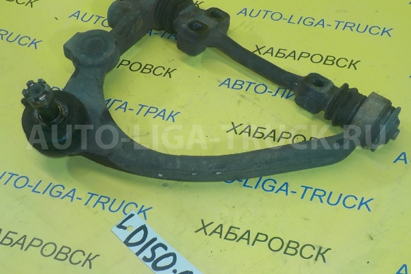 РЫЧАГ Toyota Dyna, Toyoace 5L РЫЧАГ 5L 2000  48067-29065