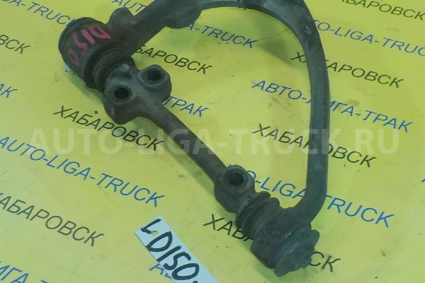 РЫЧАГ Toyota Dyna, Toyoace 5L РЫЧАГ 5L 2000  48067-29065