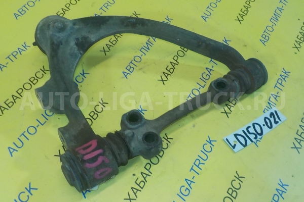 РЫЧАГ Toyota Dyna, Toyoace 5L РЫЧАГ 5L 2000  48067-29065