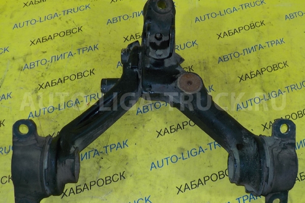 РЫЧАГ Toyota Dyna, Toyoace S05C РЫЧАГ S05C   48640-37030