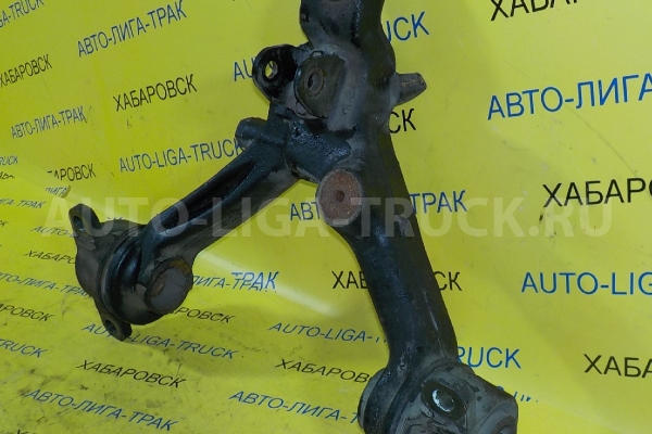 РЫЧАГ Toyota Dyna, Toyoace S05C РЫЧАГ S05C   48640-37030