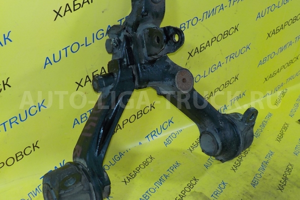 РЫЧАГ Toyota Dyna, Toyoace S05C РЫЧАГ S05C   48640-37030