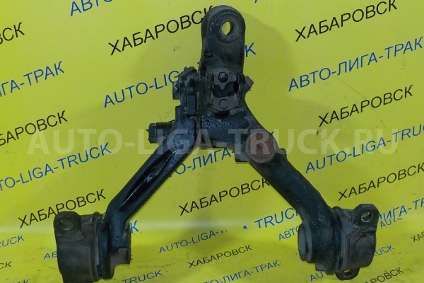 РЫЧАГ Toyota Dyna, Toyoace S05C РЫЧАГ S05C   48640-37030
