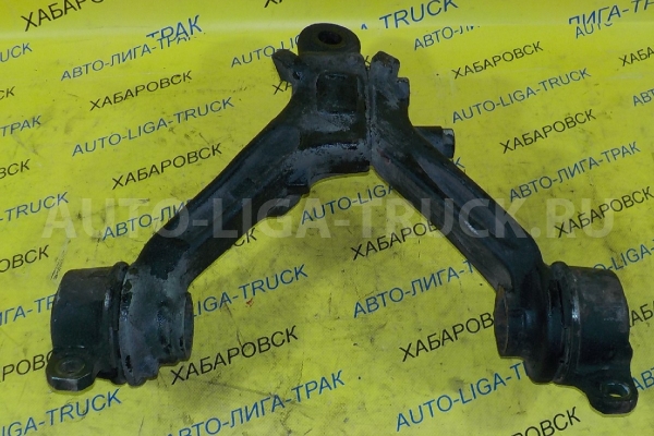 РЫЧАГ Toyota Dyna, Toyoace S05C РЫЧАГ S05C   48640-37030