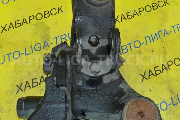РЫЧАГ Toyota Dyna, Toyoace S05C РЫЧАГ S05C   48640-37030