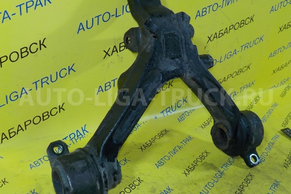 РЫЧАГ Toyota Dyna, Toyoace S05C РЫЧАГ S05C   48640-37030