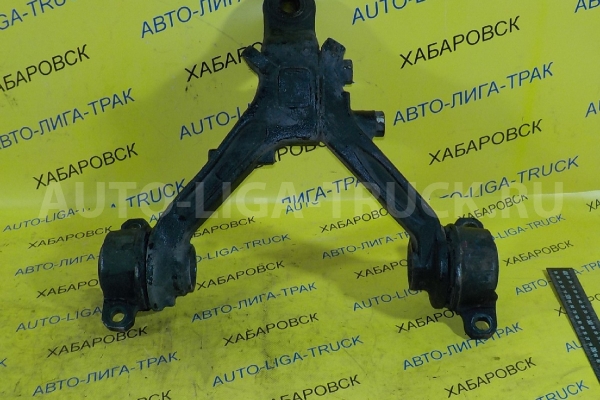 РЫЧАГ Toyota Dyna, Toyoace S05C РЫЧАГ S05C   48640-37030