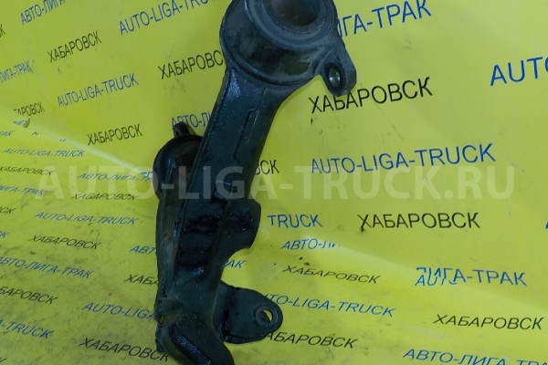 РЫЧАГ Toyota Dyna, Toyoace S05C РЫЧАГ S05C   48640-37030