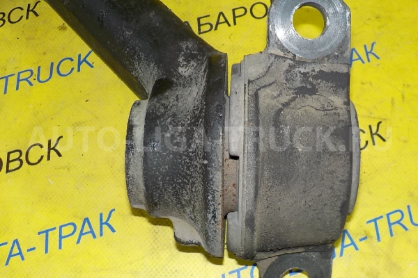 РЫЧАГ Toyota Dyna, Toyoace S05C РЫЧАГ S05C   48640-37030