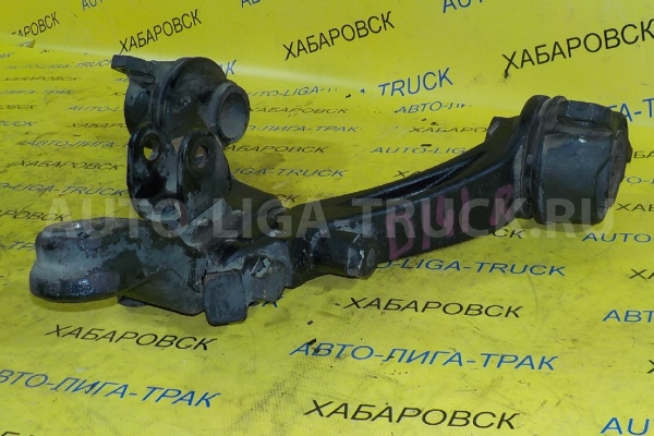 РЫЧАГ Toyota Dyna, Toyoace S05C РЫЧАГ S05C   48640-37030
