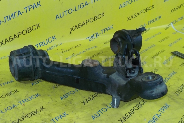 РЫЧАГ Toyota Dyna, Toyoace S05C РЫЧАГ S05C   48640-37030
