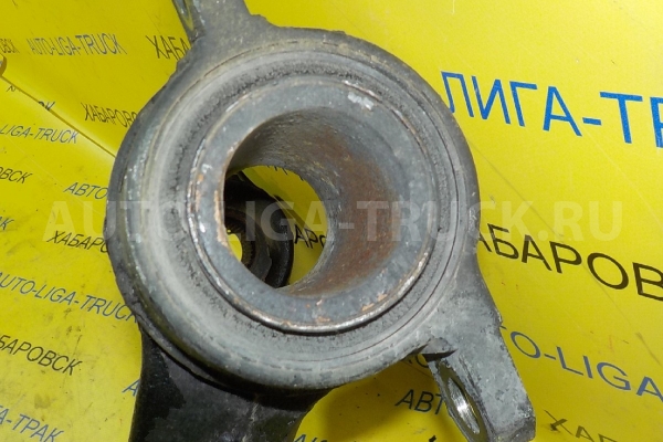РЫЧАГ Toyota Dyna, Toyoace S05C РЫЧАГ S05C   48640-37030