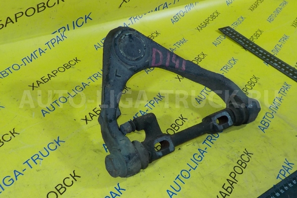 РЫЧАГ Toyota Dyna, Toyoace S05C РЫЧАГ S05C 2003  48067-39065