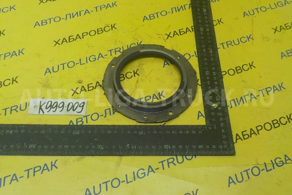 Сальник коленвала Mitsubishi Canter Сальник коленвала ME240010 Сальник коленвала Mitsubishi Canter Сальник коленвала ME240010