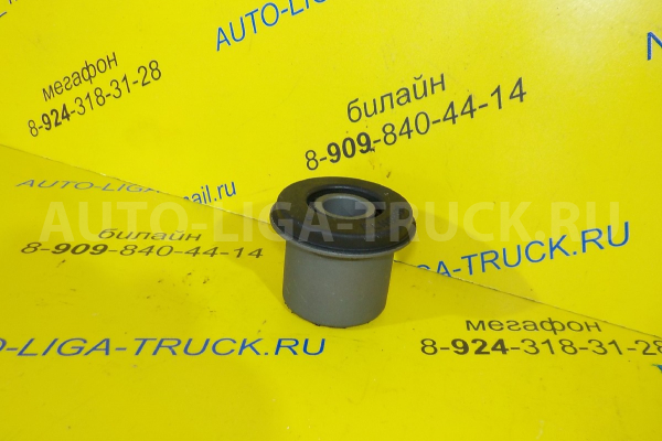 Сайлентблок-втулка Isuzu Elf Сайлентблок-втулка 8-97374-410-0 Сайлентблок-втулка Isuzu Elf Сайлентблок-втулка 8-97374-410-0