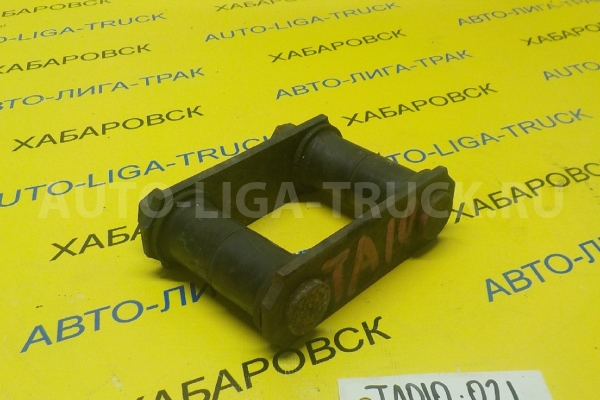 Серьга  7K Серьга  2001  04483-27011