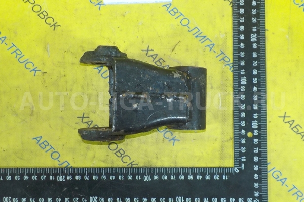 Серьга Isuzu Elf Серьга 8-94126-188-3 Серьга Isuzu Elf Серьга 8-94126-188-3