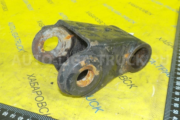 Серьга Isuzu Elf Серьга 8-94126-188-3 Серьга Isuzu Elf Серьга 8-94126-188-3