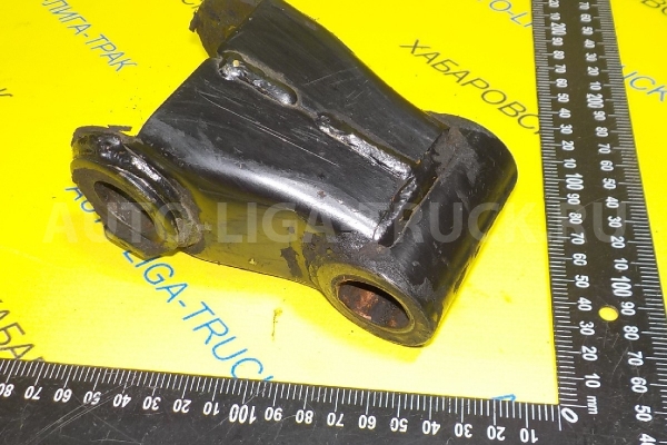 Серьга Isuzu Elf 4HF1 Серьга 4HF1 1996 8-94126-188-3 Серьга Isuzu Elf 4HF1 Серьга 4HF1 1996 8-94126-188-3