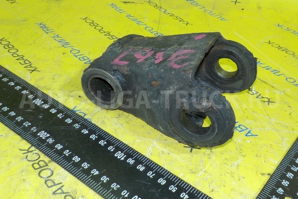 Серьга Isuzu Elf 4HF1 Серьга 4HF1 1995 8-94126-188-3 Серьга Isuzu Elf 4HF1 Серьга 4HF1 1995 8-94126-188-3
