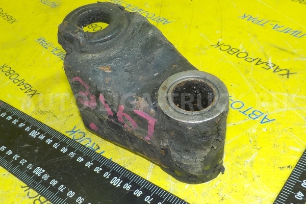 Серьга Isuzu Elf 4HF1 Серьга 4HF1 1995 8-94126-188-3 Серьга Isuzu Elf 4HF1 Серьга 4HF1 1995 8-94126-188-3
