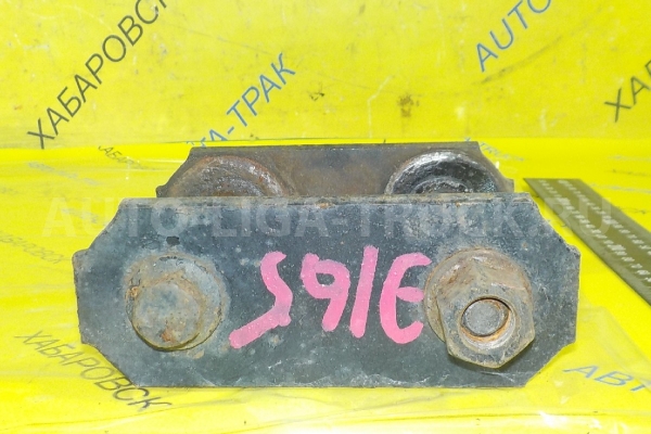 Серьга Isuzu Elf 4HF1 Серьга 4HF1 1998  8-97076-850-2