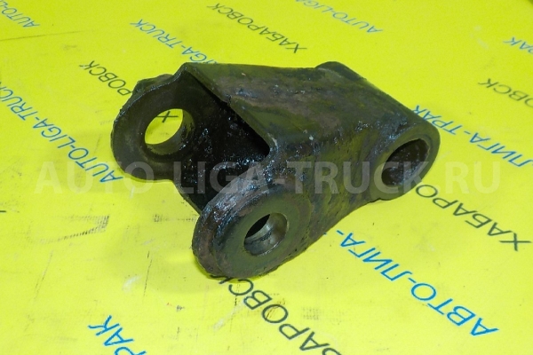 Серьга Isuzu Elf 4HF1 Серьга 4HF1 1998 8-94126-188-3 Серьга Isuzu Elf 4HF1 Серьга 4HF1 1998 8-94126-188-3