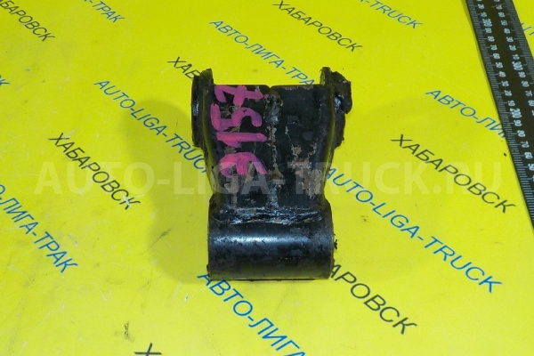 Серьга Isuzu Elf 4HF1 Серьга 4HF1 1995 8-94126-188-3 Серьга Isuzu Elf 4HF1 Серьга 4HF1 1995 8-94126-188-3