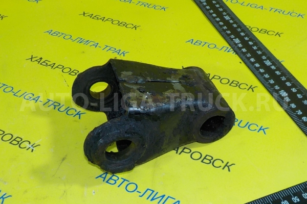 Серьга Isuzu Elf 4HF1 Серьга 4HF1 1995 8-94126-188-3 Серьга Isuzu Elf 4HF1 Серьга 4HF1 1995 8-94126-188-3