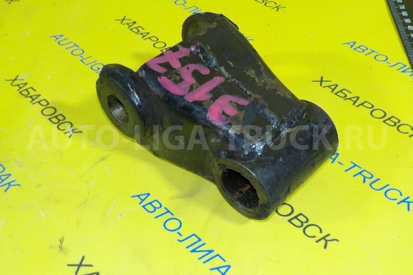 Серьга Isuzu Elf 4HF1 Серьга 4HF1 1995 8-94126-188-3 Серьга Isuzu Elf 4HF1 Серьга 4HF1 1995 8-94126-188-3