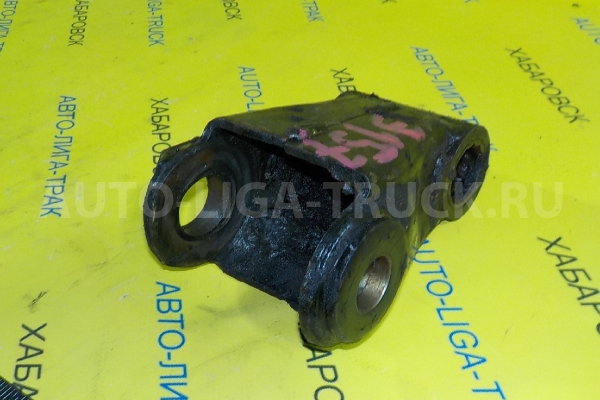 Серьга Isuzu Elf 4HF1 Серьга 4HF1 1995 8-94126-188-3 Серьга Isuzu Elf 4HF1 Серьга 4HF1 1995 8-94126-188-3