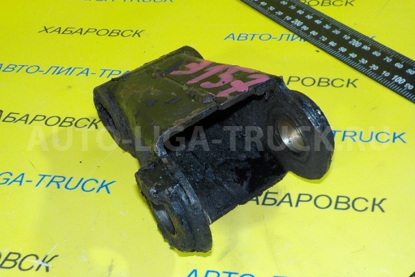Серьга Isuzu Elf 4HF1 Серьга 4HF1 1995 8-94126-188-3 Серьга Isuzu Elf 4HF1 Серьга 4HF1 1995 8-94126-188-3