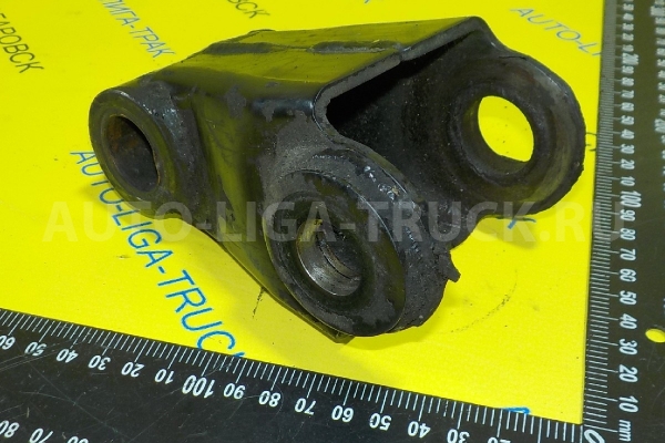 Серьга Isuzu Elf 4HF1 Серьга 4HF1 1996 8-94126-188-3 Серьга Isuzu Elf 4HF1 Серьга 4HF1 1996 8-94126-188-3