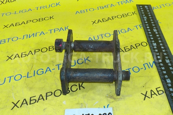 Серьга Isuzu Elf 4HG1 Серьга 4HG1 1996  8-94468-235-2