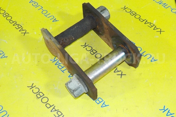 Серьга Isuzu Elf 4HG1 Серьга 4HG1 2001  8-94468-235-2