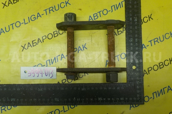 Серьга Isuzu Elf 4HG1 Серьга 4HG1 1995 8-94118-512-4 Серьга Isuzu Elf 4HG1 Серьга 4HG1 1995 8-94118-512-4