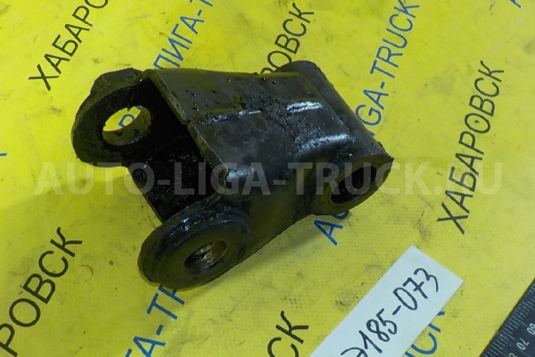 Серьга Isuzu Elf 4HJ1 Серьга 4HJ1 2003 8-94126-188-3 Серьга Isuzu Elf 4HJ1 Серьга 4HJ1 2003 8-94126-188-3