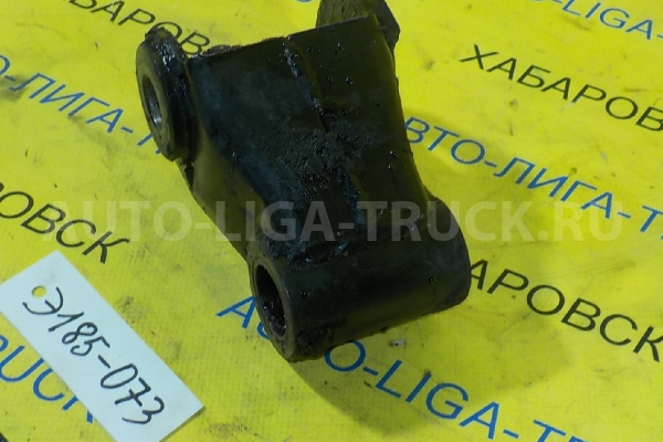 Серьга Isuzu Elf 4HJ1 Серьга 4HJ1 2003 8-94126-188-3 Серьга Isuzu Elf 4HJ1 Серьга 4HJ1 2003 8-94126-188-3