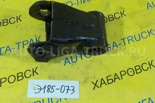 Серьга Isuzu Elf 4HJ1 Серьга 4HJ1 2003 8-94126-188-3 Серьга Isuzu Elf 4HJ1 Серьга 4HJ1 2003 8-94126-188-3