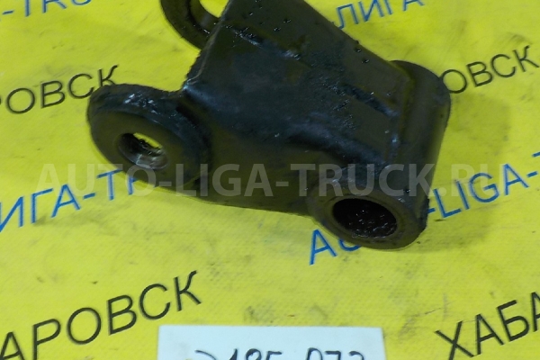 Серьга Isuzu Elf 4HJ1 Серьга 4HJ1 2003 8-94126-188-3 Серьга Isuzu Elf 4HJ1 Серьга 4HJ1 2003 8-94126-188-3