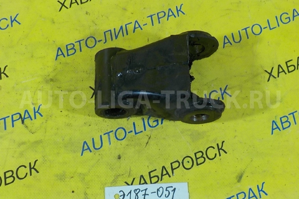 Серьга Isuzu Elf 4HJ1 Серьга 4HJ1 2004  8-94126-188-3