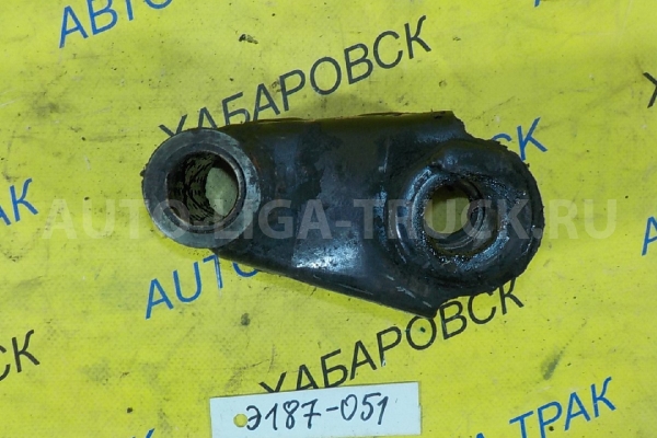 Серьга Isuzu Elf 4HJ1 Серьга 4HJ1 2004 8-94126-188-3 Серьга Isuzu Elf 4HJ1 Серьга 4HJ1 2004 8-94126-188-3