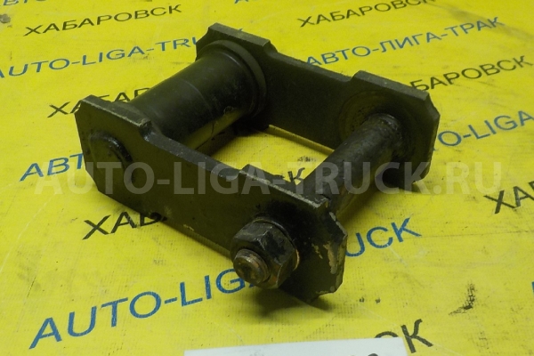 Серьга Isuzu Elf 4JB1 Серьга 4JB1 1989  8-94113-322-1